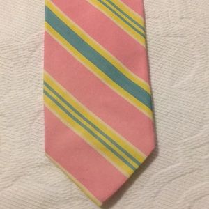 High Cotton Tie